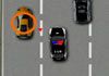Pursuit Takedown