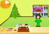Tienda de Tortas Navide&ntilde;as