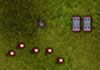 Warzone 2060