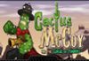 Cactus Mccoy