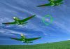 Air Attack 2 