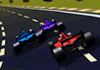 F1 Racing Champ