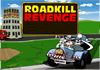 Roadkill Revenge