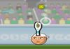 Sports Heads: Tennis