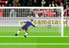 Free Kick League