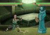 Avatar Arena 