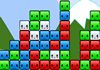 Cute Cubes