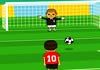 Free Kick Specialist