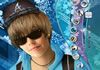 Nuevo Look de Justin Bieber