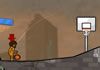 Basket Balls
