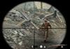 Sniper Duty