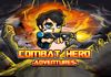 Combate de Heroes
