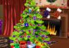 Magnificent Christmas Tree