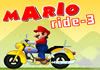 Mario Ride 3