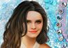Nuevo Look de Emma Watson