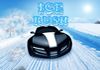 Ice Rush