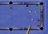 Blueprint Billiards