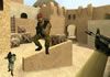 Counter Strike Revenge