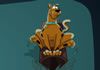 Scooby-Doo! Snack Dash