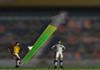 Football Lob Master