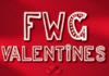 Fwg Valentines