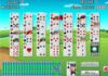 Golf Solitaire Pro