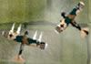 Wing of War