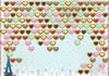 Valentine Bubble hit
