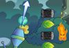 Jelly venture