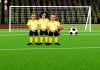 Freekick