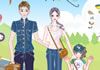 Mother's Day Picnic