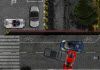 Fast Parking 