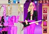 Rock Princess