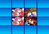 Kiss Match