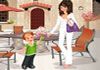 Happy Mothers Day