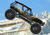 Monster ATV