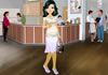 Fashion Mom Maternity Ward