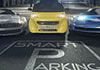Smart Parking
