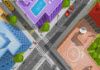 Traffic Hazard  