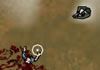Zombie Rampage