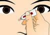 Acne Panic