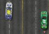 Dirt Racers