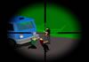 Sniper Scope