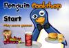 Penguin Cookshop