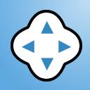 gratis spiele kinderspiele gratis spiele kinderspiele