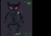 Boss Game
