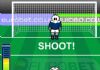 Penalty Shoot Out