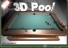 Pool 3D