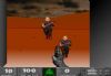 Doom 2