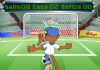 Monkey Soccer